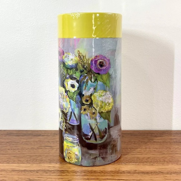 Sheffield Home 1000 Piece Puzzle - Picture 4 of 8